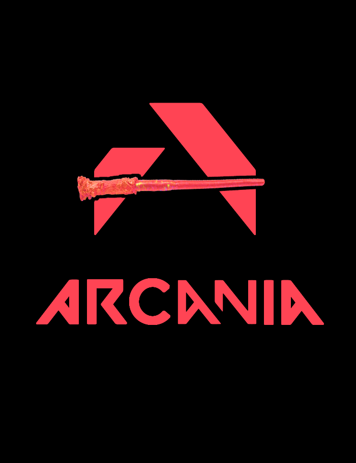 Arcania