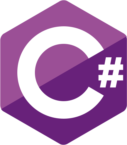 C#